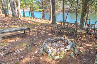 119 Hemlock Point Ct, Hawley, PA 18428 - photo 5