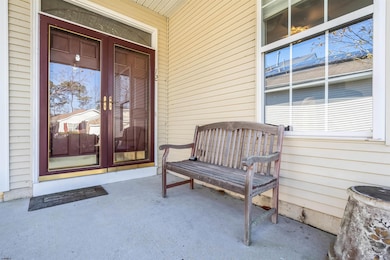 12 Marlowe Ct, Galloway, NJ 08205 - photo 3