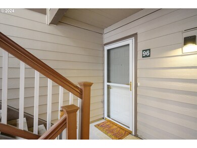 20130 Larkspur Ln unit 96, West Linn, OR 97068 - photo 3