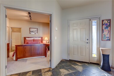 2676 Lake Whatcom Blvd, Bellingham, WA 98229 - photo 7