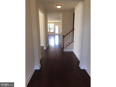 501 Gibney Ln, Valley, PA 19320 - photo 3