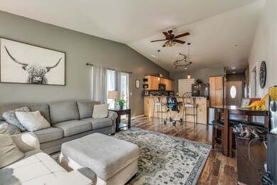 147 Cyclone Dr, Kalispell, MT 59901 - photo 6