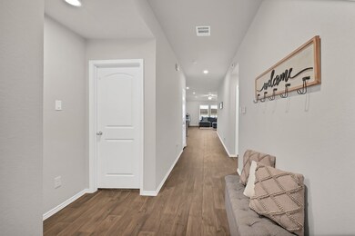 14324 W Pine Heart Dr, Conroe, TX 77302 - photo 3