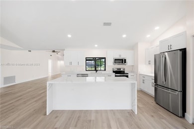 6058 Cocos Dr, Fort Myers, FL 33908 - photo 7