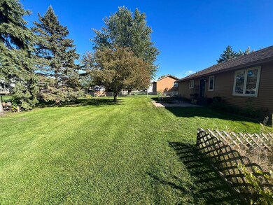 3951 120th Ln NW, Coon Rapids, MN 55433 - photo 5