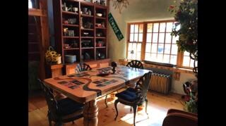 Elm Dining2
