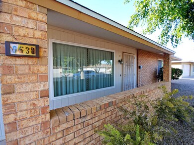 9638 W Appaloosa Dr, Sun City, AZ 85373 - photo 5