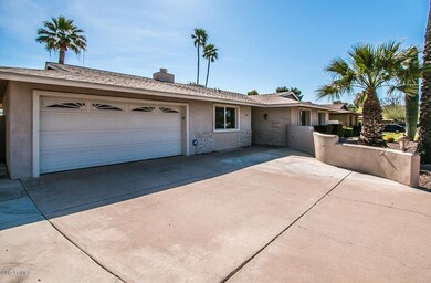 09430- 4373 N 86th St AZ- Candi-4
