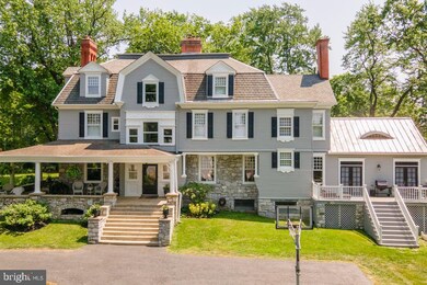 324 S Waterloo Rd, Devon, PA 19333 - photo 4