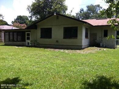 4312 Anvers Blvd, Jacksonville, FL 32210 - photo 2