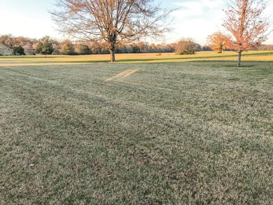 1705 Highway 130 W, Shelbyville, TN 37160 - photo 2