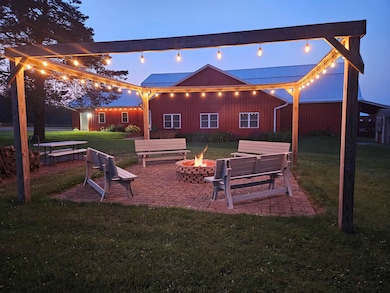 205747 County Rd E, Marshfield, WI 54449 - photo 7