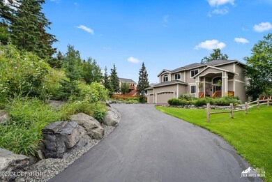 03-16001ESSEXPOINTCIR_ZHM_003