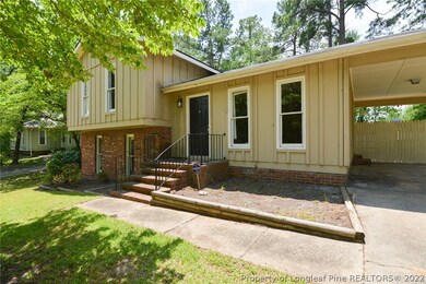 4741 Belford Rd, Fayetteville, NC 28314 - photo 6