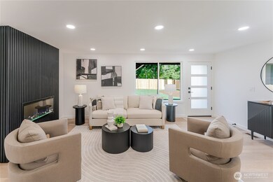 6133 NE 200th St, Kenmore, WA 98028 - photo 7