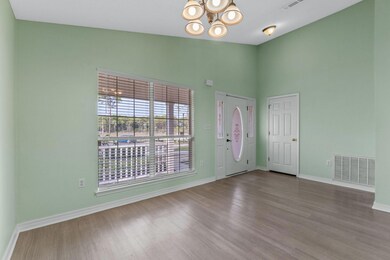 4-web-or-mls-Final-4