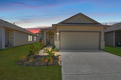 24003 Farmstead Dr, Hockley, TX 77447 - photo 3