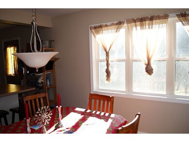 63 Second Branch Ln, Randolph Center, VT 05061 - photo 5