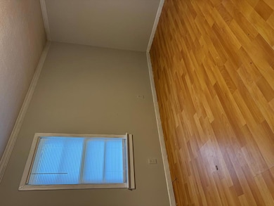 1118 Dozier St, Dalton, MD 20721 - photo 2