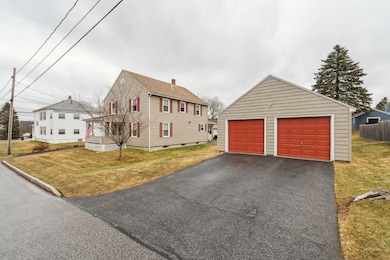 10 Beckett St, Auburn, ME 04210 - photo 2