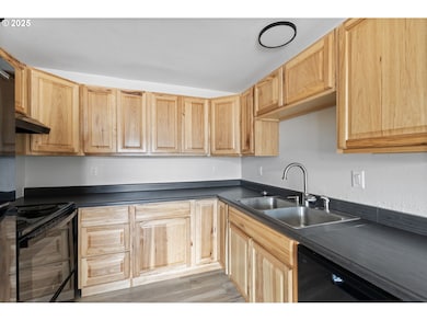 351 40th St, Springfield, OR 97478 - photo 5