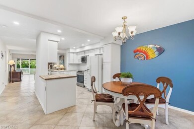 876 Gulf Pavilion Dr unit 101, Naples, FL 34108 - photo 6