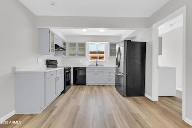 1232 E McLellan Rd-12