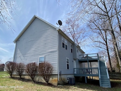 6901 Brook Bend Way, Louisville, KY 40229 - photo 4