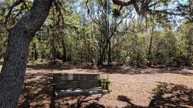 7220 Bridle Path, Saint Cloud, FL 34771 - photo 2