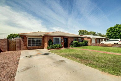 Heatherbrae (3)