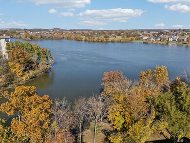 2016 Albatross Way, Gallatin, TN 37066 - photo 6