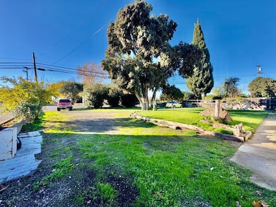 2863 Butte House Rd, Yuba City, CA 95993 - photo 3