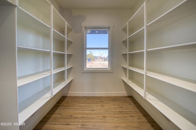 Paxmanphoto_PAX_7368-X4