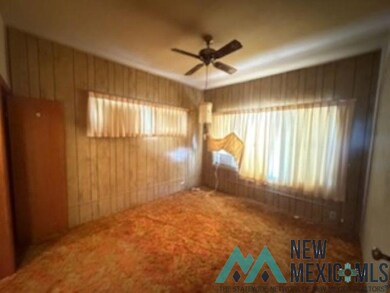 812 N Edwards St, Carlsbad, NM 88220 - photo 7