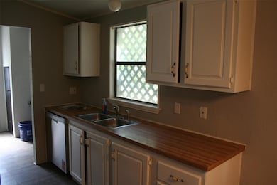 181 Bradford st St unit A, Buda, TX 78610 - photo 7