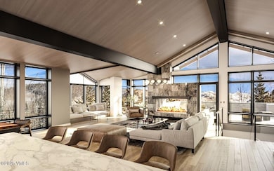thumbnail_Nordic Interior Livingroom Fin