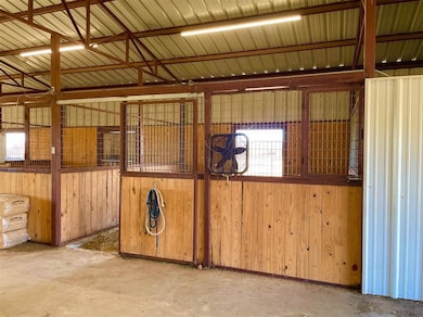 509 Union Ln, Springtown, TX 76082 - photo 7