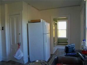 349 Shore Rd unit 2, Westerly, RI 02891 - photo 4