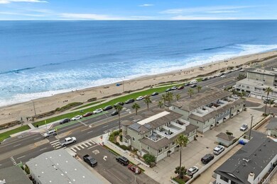 3724 Carlsbad Blvd, Carlsbad, CA 92008 - photo 2