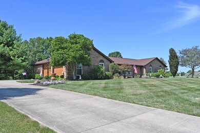 8205MeadowViewDr_4
