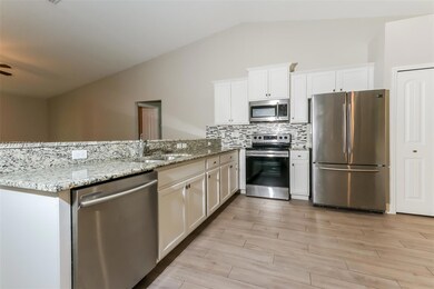 971 SW McComkle Ave, Port Saint Lucie, FL 34953 - photo 6