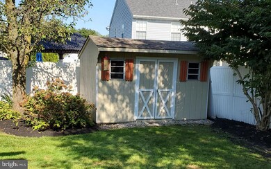 19 Briarwood Ln, Sewell, NJ 08080 - photo 4