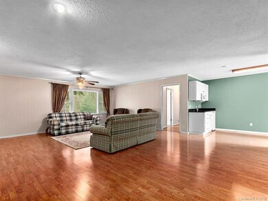 27 Braddock Way, Asheville, NC 28803 - photo 5