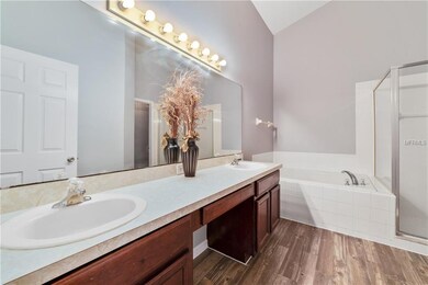 406 Brayton Ln, Davenport, FL 33897 - photo 5