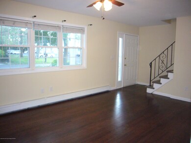 191 Riddle Ave unit 193, Long Branch, NJ 07740 - photo 3