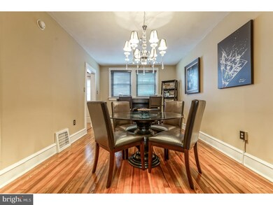 102 Dill Ave, Collingswood, NJ 08108 - photo 6