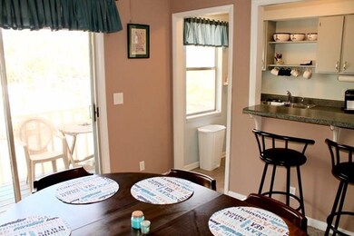 800 Mallery St unit I-74, Saint Simons Island, GA 31522 - photo 6