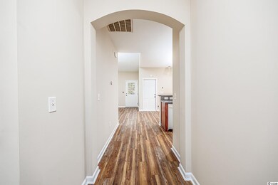 906 Oglethorpe Dr unit Forest Glen, Conway, SC 29527 - photo 2