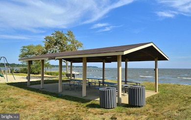 111 Great Lake Dr, Annapolis, MD 21403 - photo 7