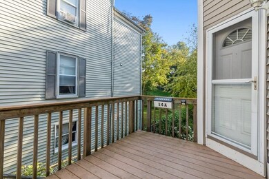 14 Pleasant St unit A, Beverly, MA 01915 - photo 2